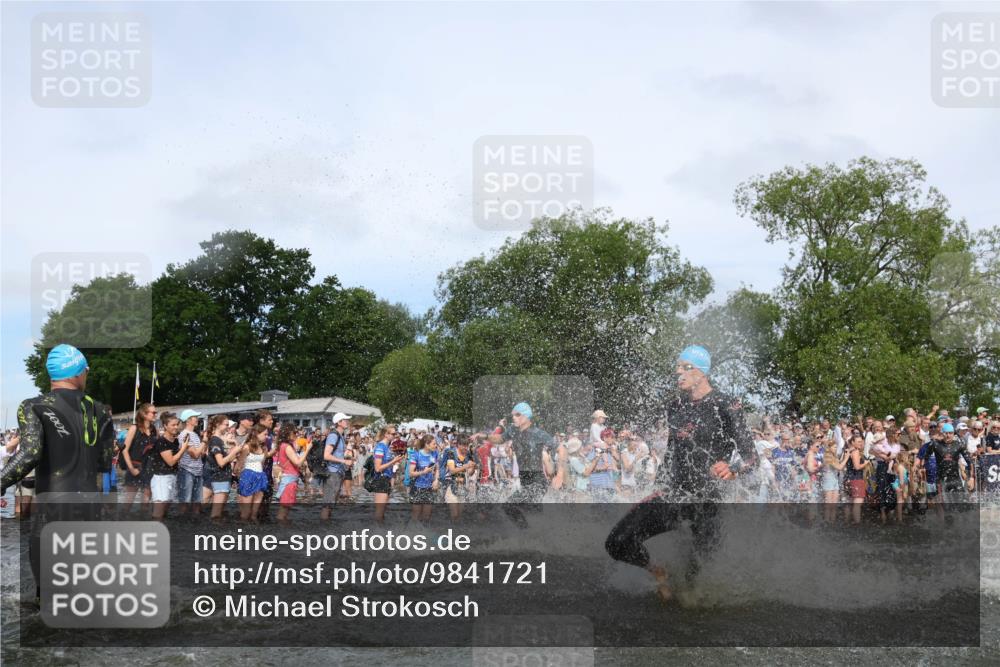 21.06.2026 - Viking Triathlon Michael Strokosch http://msf.ph/oto/9841721 21.06.2026 10:01:24 Schwimmen 13, 18, 26, 28, 51, 114, 131, 145, 242, 271, 300, 500, 568, 576, 665 meine-sportfotos.de