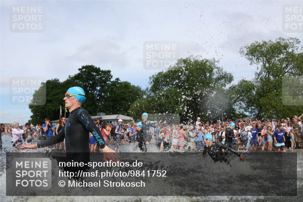 21.06.2026 - Viking Triathlon Michael Strokosch http://msf.ph/oto/9841752 21.06.2026 10:01:29 Schwimmen 13, 26, 28, 51, 62, 145, 300, 311, 359, 500, 551, 568, 576, 627, 665 meine-sportfotos.de