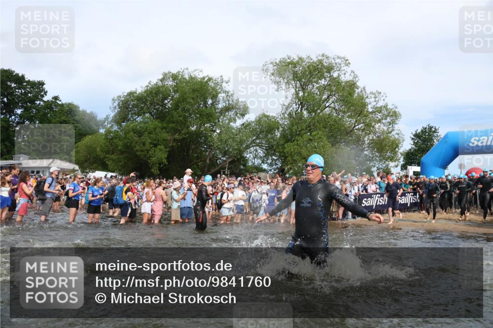21.06.2026 - Viking Triathlon Michael Strokosch http://msf.ph/oto/9841760 21.06.2026 10:01:31 Schwimmen 13, 26, 28, 51, 62, 145, 300, 311, 359, 500, 551, 568, 576, 627, 665 meine-sportfotos.de