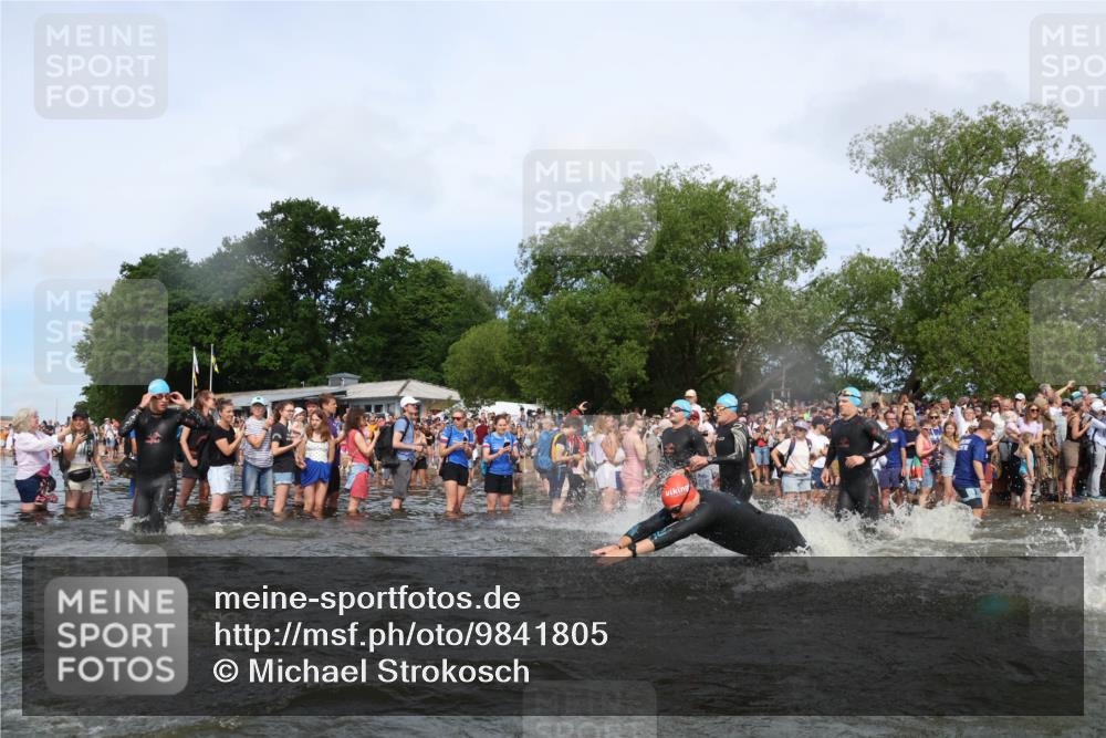 21.06.2026 - Viking Triathlon Michael Strokosch http://msf.ph/oto/9841805 21.06.2026 10:01:39 Schwimmen 38, 62, 109, 113, 161, 194, 278, 285, 311, 332, 359, 432, 551, 627, 633 meine-sportfotos.de