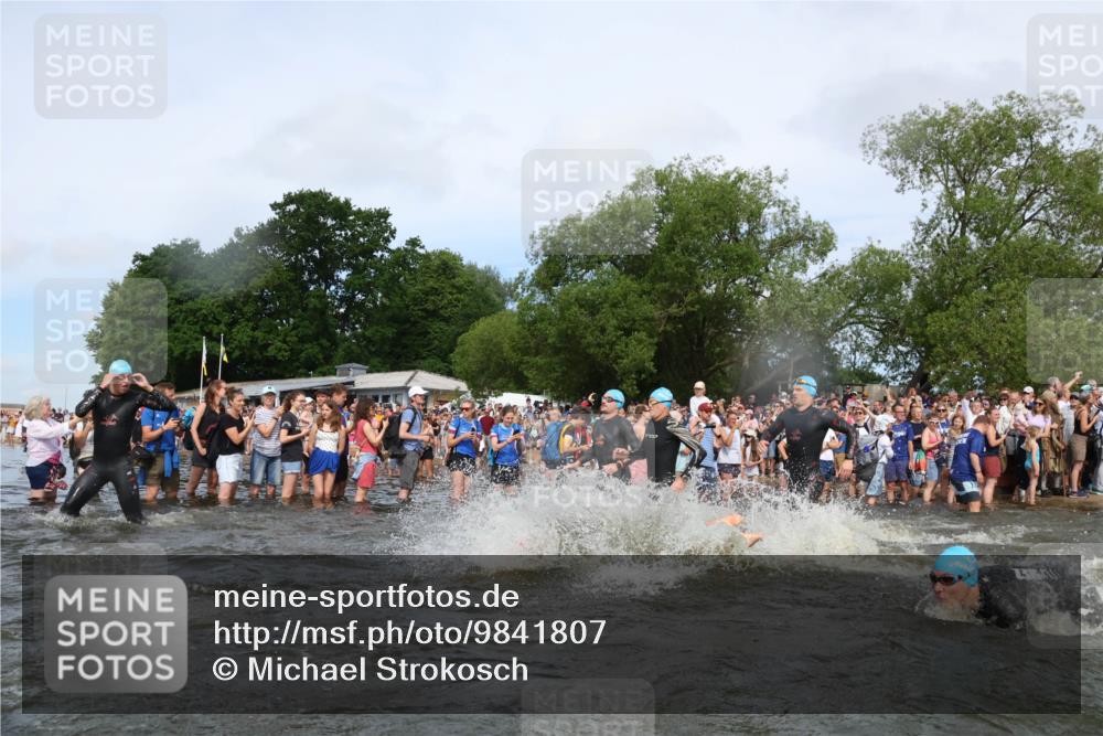 21.06.2026 - Viking Triathlon Michael Strokosch http://msf.ph/oto/9841807 21.06.2026 10:01:39 Schwimmen 38, 62, 109, 113, 161, 194, 278, 285, 311, 332, 359, 432, 551, 627, 633 meine-sportfotos.de
