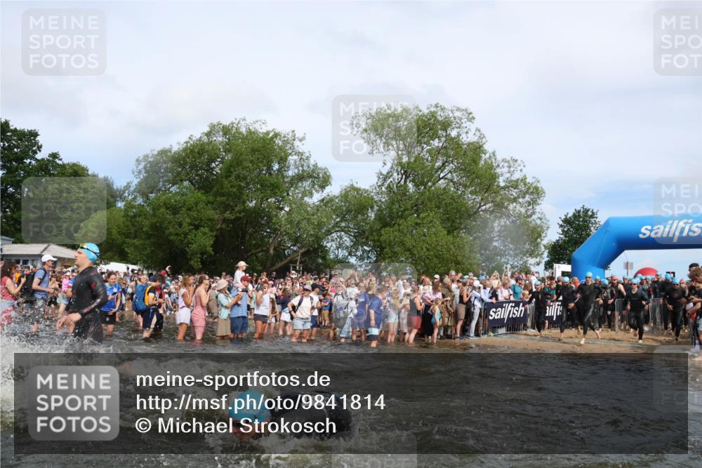 21.06.2026 - Viking Triathlon Michael Strokosch http://msf.ph/oto/9841814 21.06.2026 10:01:40 Schwimmen 38, 62, 109, 113, 161, 194, 278, 285, 311, 332, 359, 432, 551, 627, 633 meine-sportfotos.de