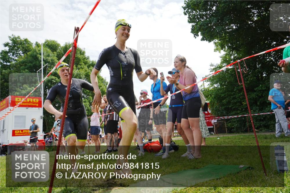 21.06.2026 - 29. Vierlanden-Triathlon LAZAROV Photography http://msf.ph/oto/9841815 21.06.2026 13:11:43 Schwimmen 1122, 1128, 1150, 1156, 1164, 1166 meine-sportfotos.de