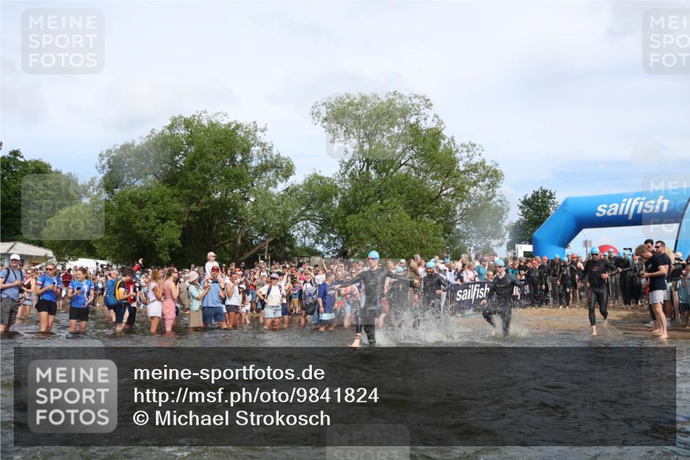 21.06.2026 - Viking Triathlon Michael Strokosch http://msf.ph/oto/9841824 21.06.2026 10:01:42 Schwimmen 38, 62, 109, 113, 161, 194, 278, 285, 311, 332, 359, 432, 551, 627, 633 meine-sportfotos.de
