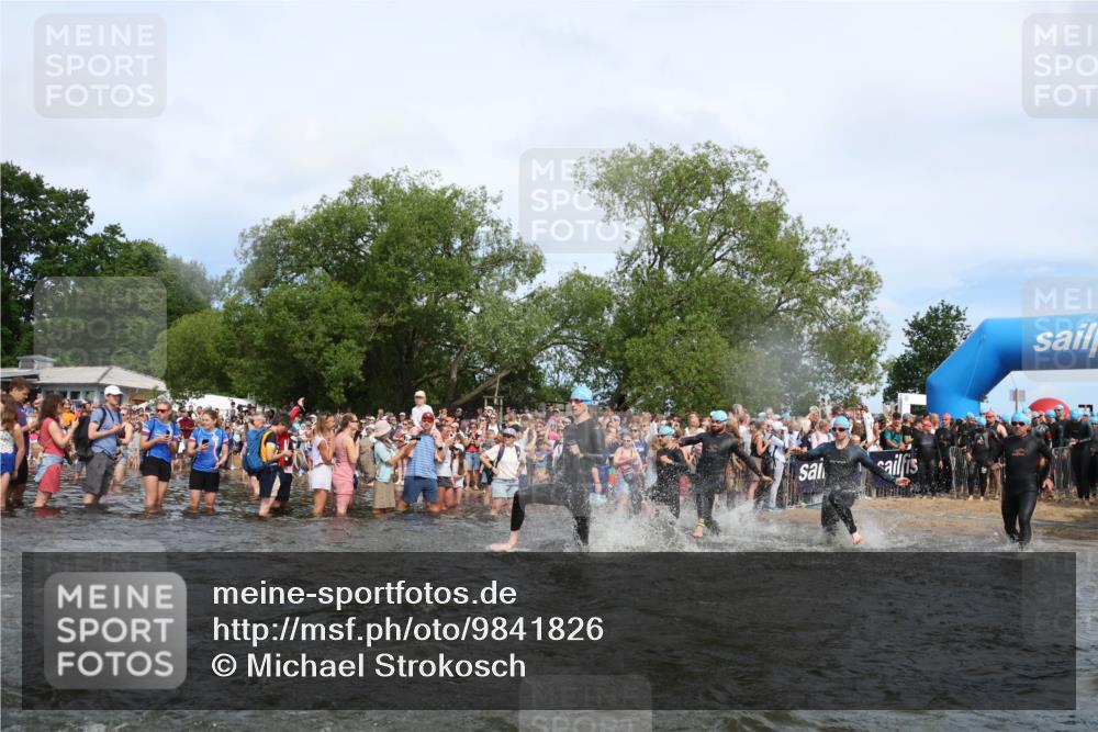 21.06.2026 - Viking Triathlon Michael Strokosch http://msf.ph/oto/9841826 21.06.2026 10:01:42 Schwimmen 38, 62, 109, 113, 161, 194, 278, 285, 311, 332, 359, 432, 551, 627, 633 meine-sportfotos.de