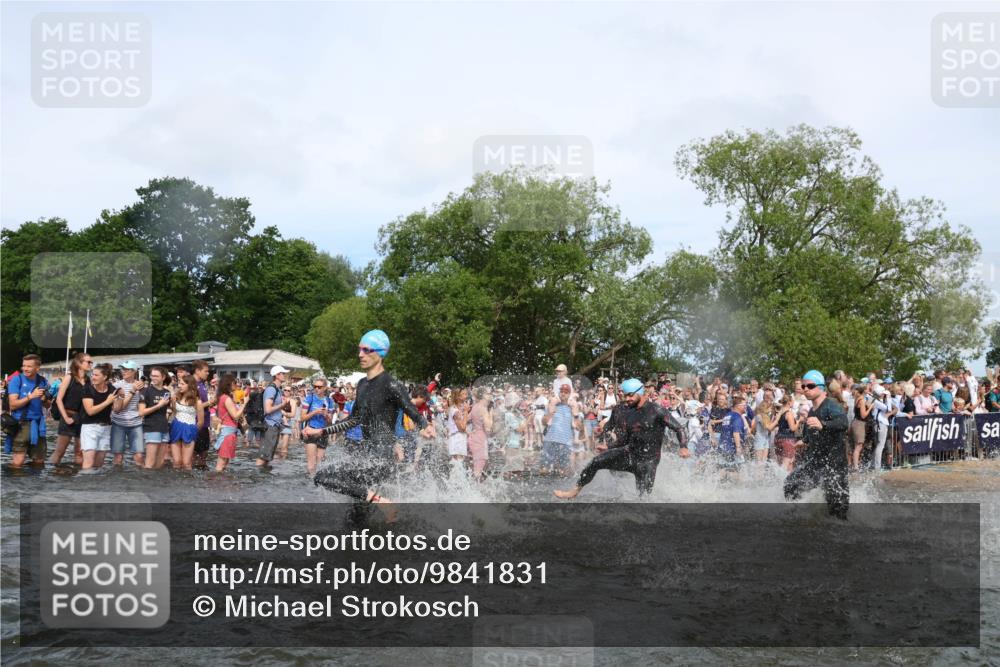 21.06.2026 - Viking Triathlon Michael Strokosch http://msf.ph/oto/9841831 21.06.2026 10:01:43 Schwimmen 38, 62, 109, 113, 161, 194, 278, 285, 311, 332, 359, 432, 551, 627, 633 meine-sportfotos.de
