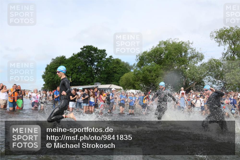 21.06.2026 - Viking Triathlon Michael Strokosch http://msf.ph/oto/9841835 21.06.2026 10:01:44 Schwimmen 38, 109, 113, 161, 194, 278, 285, 332, 343, 391, 432, 543, 621, 633, 644 meine-sportfotos.de