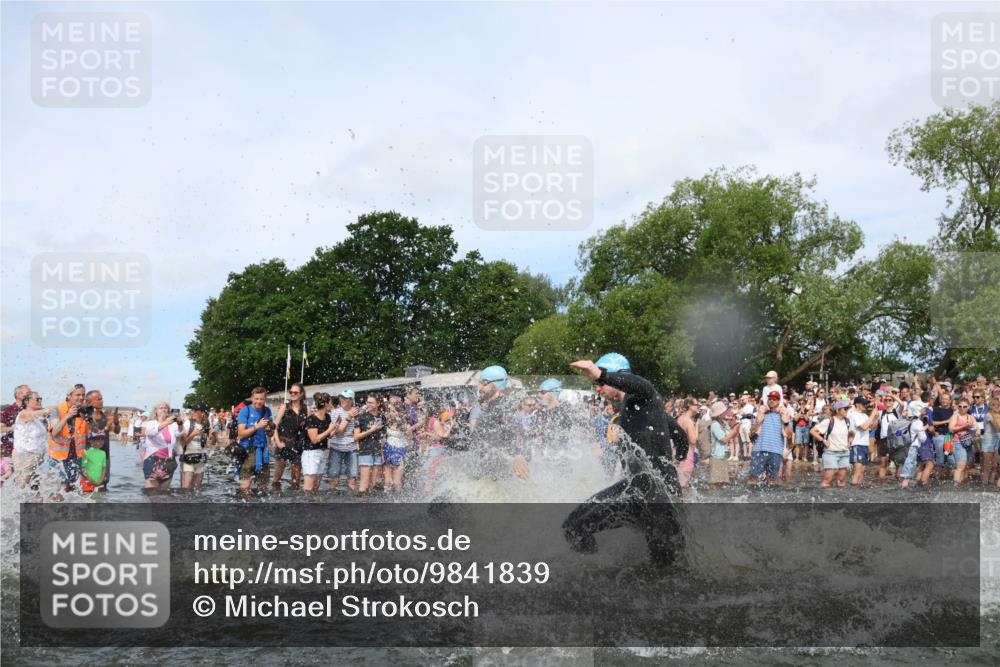 21.06.2026 - Viking Triathlon Michael Strokosch http://msf.ph/oto/9841839 21.06.2026 10:01:45 Schwimmen 38, 109, 113, 161, 194, 278, 285, 332, 343, 391, 432, 543, 621, 633, 644 meine-sportfotos.de
