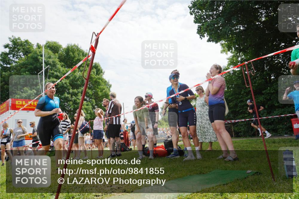 21.06.2026 - 29. Vierlanden-Triathlon LAZAROV Photography http://msf.ph/oto/9841855 21.06.2026 13:11:48 Schwimmen 1128, 1136, 1146, 1150, 1156, 1166 meine-sportfotos.de