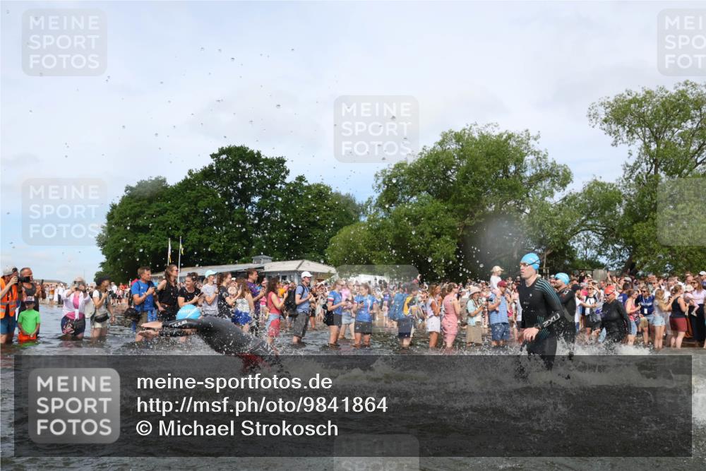 21.06.2026 - Viking Triathlon Michael Strokosch http://msf.ph/oto/9841864 21.06.2026 10:01:49 Schwimmen 30, 38, 194, 238, 265, 285, 332, 343, 391, 432, 543, 621, 644, 648, 664 meine-sportfotos.de