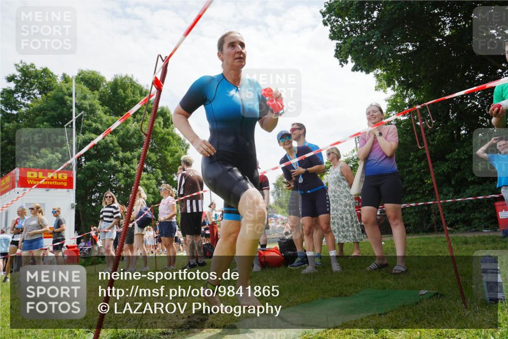 21.06.2026 - 29. Vierlanden-Triathlon LAZAROV Photography http://msf.ph/oto/9841865 21.06.2026 13:11:49 Schwimmen 1128, 1136, 1146, 1150, 1156, 1166 meine-sportfotos.de