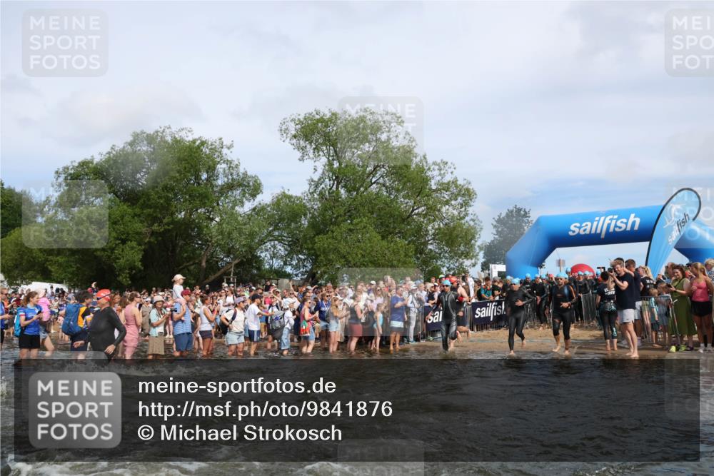 21.06.2026 - Viking Triathlon Michael Strokosch http://msf.ph/oto/9841876 21.06.2026 10:01:51 Schwimmen 30, 38, 194, 238, 265, 285, 332, 343, 391, 432, 543, 621, 644, 648, 664 meine-sportfotos.de