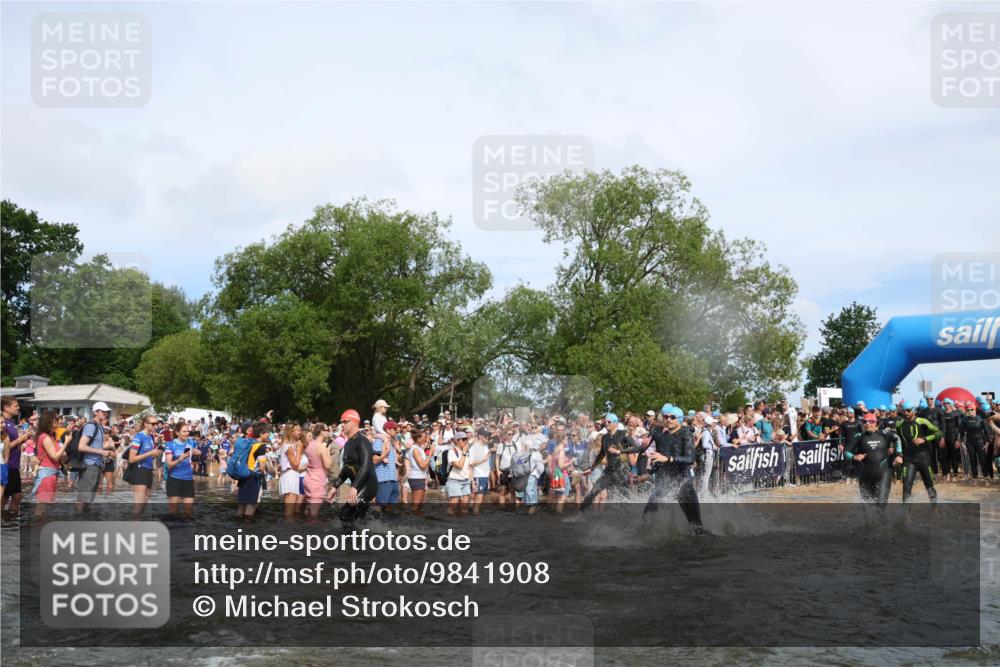 21.06.2026 - Viking Triathlon Michael Strokosch http://msf.ph/oto/9841908 21.06.2026 10:01:57 Schwimmen 30, 55, 221, 238, 265, 343, 380, 391, 394, 543, 606, 621, 644, 648, 664 meine-sportfotos.de