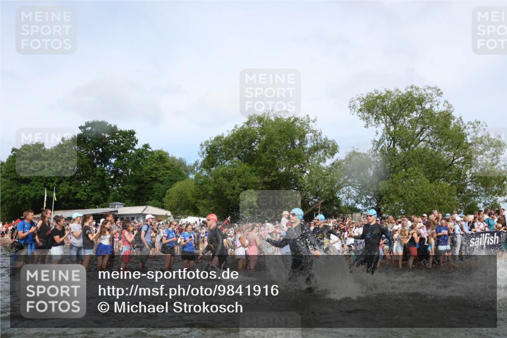 21.06.2026 - Viking Triathlon Michael Strokosch http://msf.ph/oto/9841916 21.06.2026 10:01:58 Schwimmen 30, 55, 221, 238, 265, 343, 380, 391, 394, 543, 606, 621, 644, 648, 664 meine-sportfotos.de