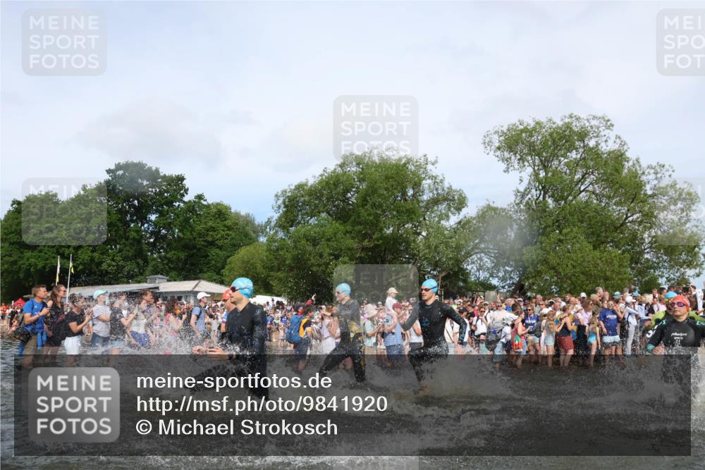 21.06.2026 - Viking Triathlon Michael Strokosch http://msf.ph/oto/9841920 21.06.2026 10:01:59 Schwimmen 30, 43, 55, 221, 226, 238, 265, 380, 394, 446, 524, 606, 625, 648, 664 meine-sportfotos.de