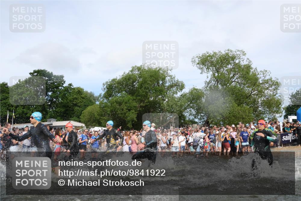 21.06.2026 - Viking Triathlon Michael Strokosch http://msf.ph/oto/9841922 21.06.2026 10:01:59 Schwimmen 30, 43, 55, 221, 226, 238, 265, 380, 394, 446, 524, 606, 625, 648, 664 meine-sportfotos.de