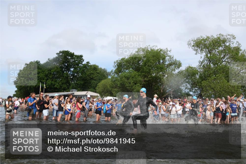 21.06.2026 - Viking Triathlon Michael Strokosch http://msf.ph/oto/9841945 21.06.2026 10:02:03 Schwimmen 30, 43, 55, 90, 221, 226, 238, 380, 394, 410, 446, 524, 606, 625, 648, 660 meine-sportfotos.de