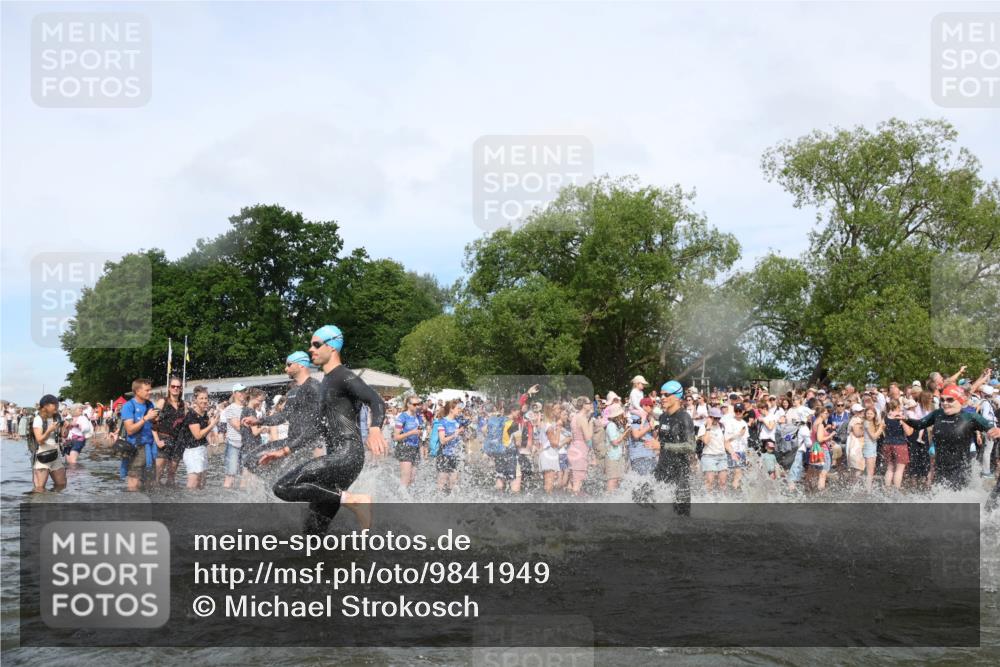 21.06.2026 - Viking Triathlon Michael Strokosch http://msf.ph/oto/9841949 21.06.2026 10:02:04 Schwimmen 43, 55, 90, 154, 221, 226, 380, 394, 410, 446, 501, 524, 606, 625, 660 meine-sportfotos.de