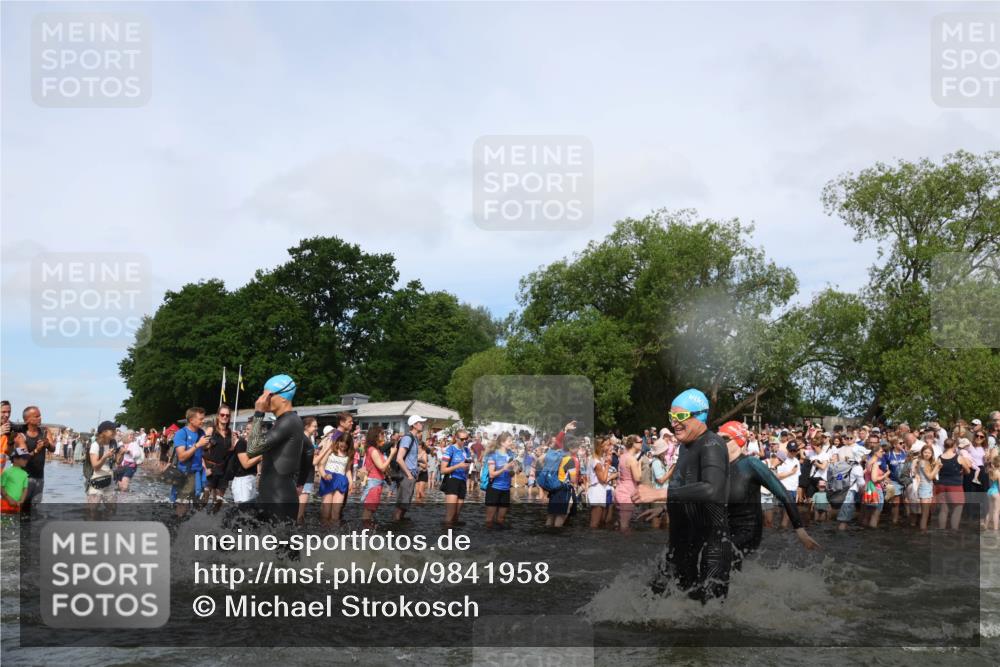21.06.2026 - Viking Triathlon Michael Strokosch http://msf.ph/oto/9841958 21.06.2026 10:02:06 Schwimmen 43, 55, 90, 154, 221, 226, 380, 394, 410, 446, 501, 524, 606, 625, 660 meine-sportfotos.de