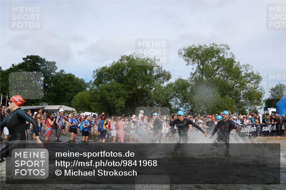 21.06.2026 - Viking Triathlon Michael Strokosch http://msf.ph/oto/9841968 21.06.2026 10:02:08 Schwimmen 43, 90, 154, 226, 394, 410, 446, 501, 524, 606, 625, 660 meine-sportfotos.de