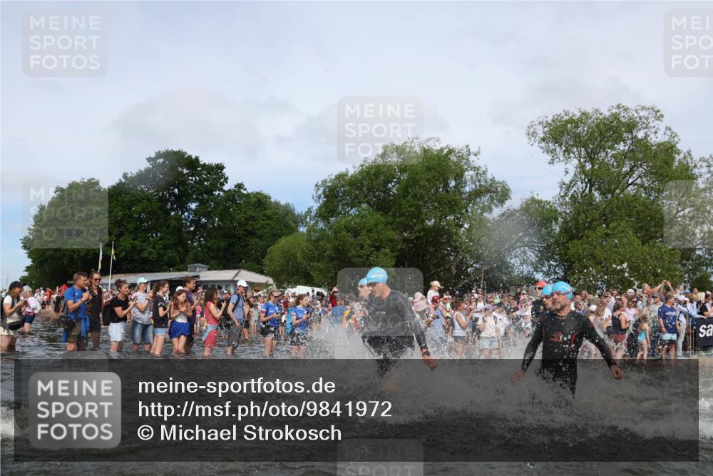 21.06.2026 - Viking Triathlon Michael Strokosch http://msf.ph/oto/9841972 21.06.2026 10:02:08 Schwimmen 43, 90, 154, 226, 394, 410, 446, 501, 524, 606, 625, 660 meine-sportfotos.de