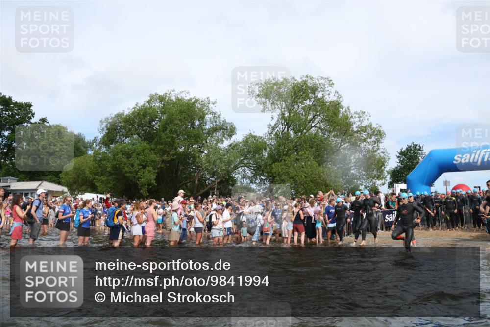 21.06.2026 - Viking Triathlon Michael Strokosch http://msf.ph/oto/9841994 21.06.2026 10:02:12 Schwimmen 43, 90, 102, 152, 154, 226, 410, 438, 446, 501, 524, 536, 537, 625, 660 meine-sportfotos.de