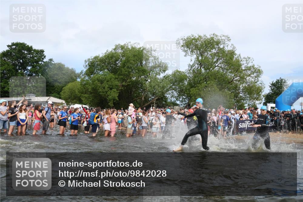 21.06.2026 - Viking Triathlon Michael Strokosch http://msf.ph/oto/9842028 21.06.2026 10:02:18 Schwimmen 47, 87, 102, 136, 152, 154, 438, 490, 501, 536, 537, 655 meine-sportfotos.de