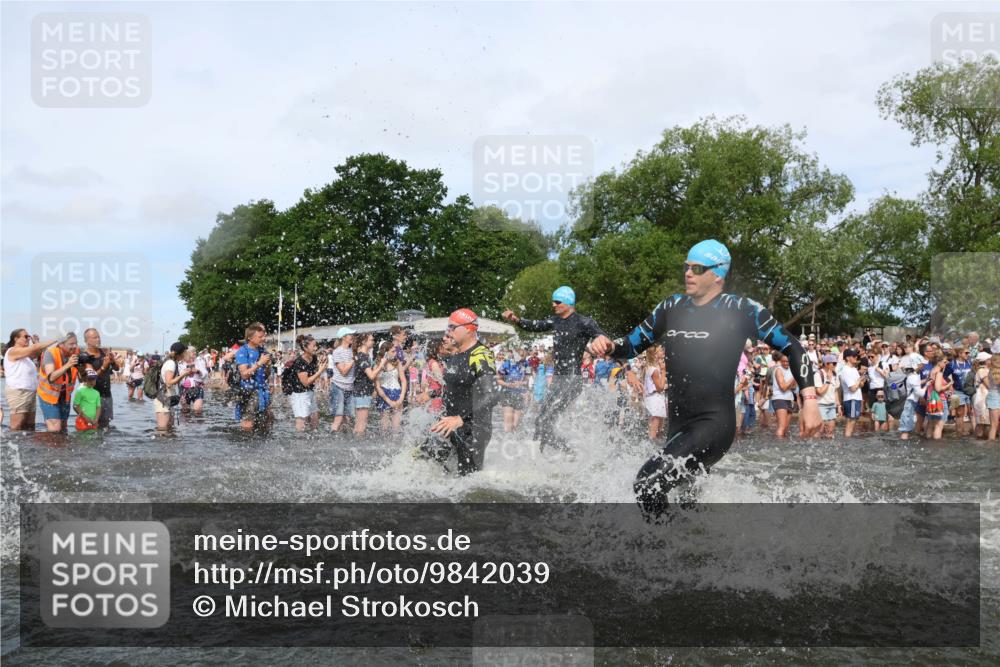 21.06.2026 - Viking Triathlon Michael Strokosch http://msf.ph/oto/9842039 21.06.2026 10:02:20 Schwimmen 47, 87, 102, 136, 142, 152, 255, 360, 392, 430, 438, 490, 536, 537, 655 meine-sportfotos.de
