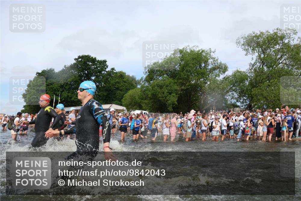 21.06.2026 - Viking Triathlon Michael Strokosch http://msf.ph/oto/9842043 21.06.2026 10:02:20 Schwimmen 47, 87, 102, 136, 142, 152, 255, 360, 392, 430, 438, 490, 536, 537, 655 meine-sportfotos.de