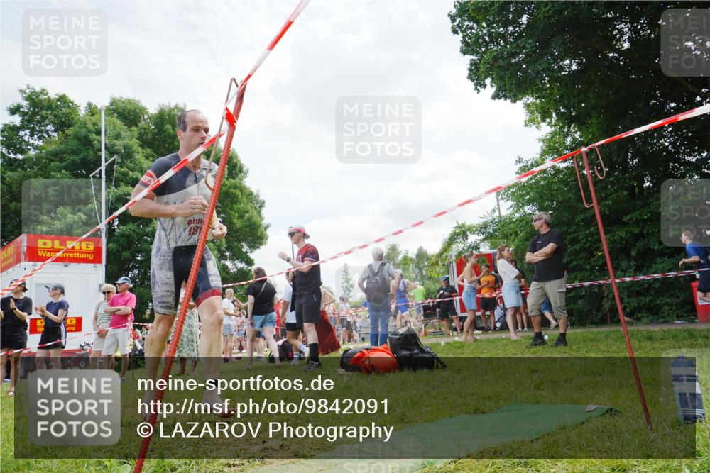 21.06.2026 - 29. Vierlanden-Triathlon LAZAROV Photography http://msf.ph/oto/9842091 21.06.2026 13:26:14 Schwimmen 1100, 1194, 1196, 1203, 1213, 1225 meine-sportfotos.de