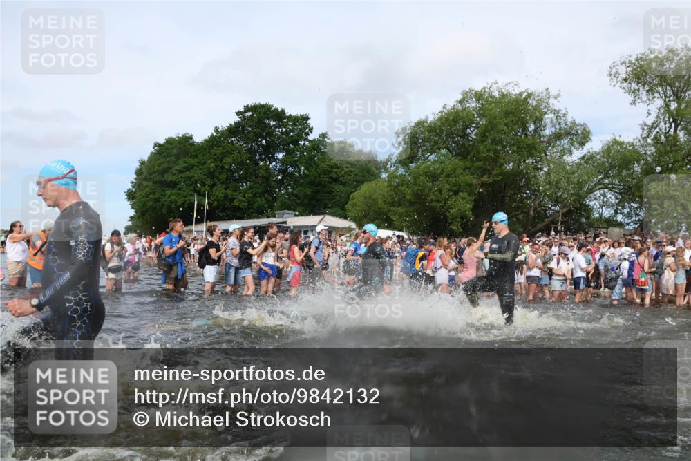 21.06.2026 - Viking Triathlon Michael Strokosch http://msf.ph/oto/9842132 21.06.2026 10:02:35 Schwimmen 83, 99, 100, 126, 186, 220, 325, 386, 462, 485, 513, 560, 579, 604, 651 meine-sportfotos.de