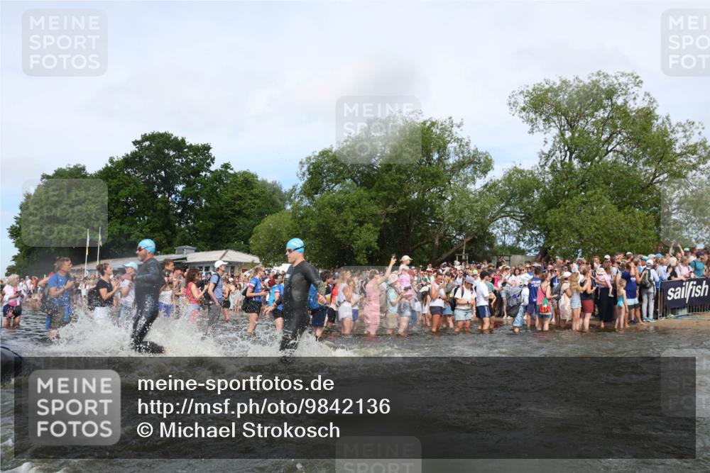 21.06.2026 - Viking Triathlon Michael Strokosch http://msf.ph/oto/9842136 21.06.2026 10:02:36 Schwimmen 83, 99, 100, 126, 186, 220, 325, 386, 462, 485, 513, 560, 579, 604, 651 meine-sportfotos.de