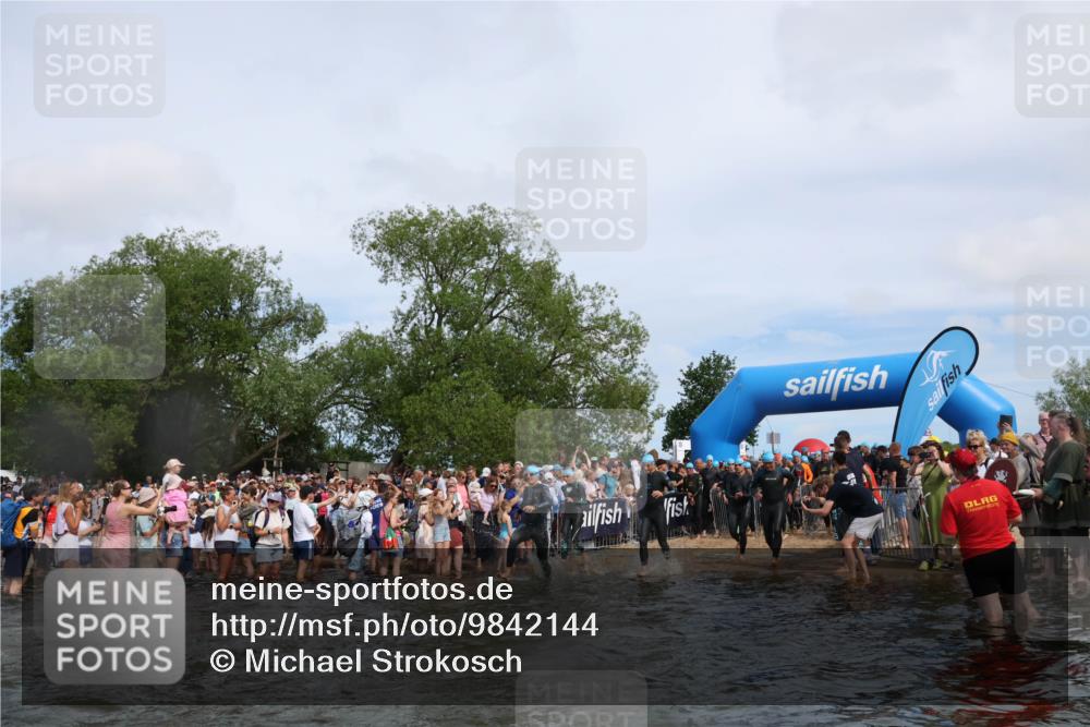 21.06.2026 - Viking Triathlon Michael Strokosch http://msf.ph/oto/9842144 21.06.2026 10:02:37 Schwimmen 83, 99, 100, 126, 186, 220, 325, 386, 462, 485, 513, 560, 579, 604, 651 meine-sportfotos.de