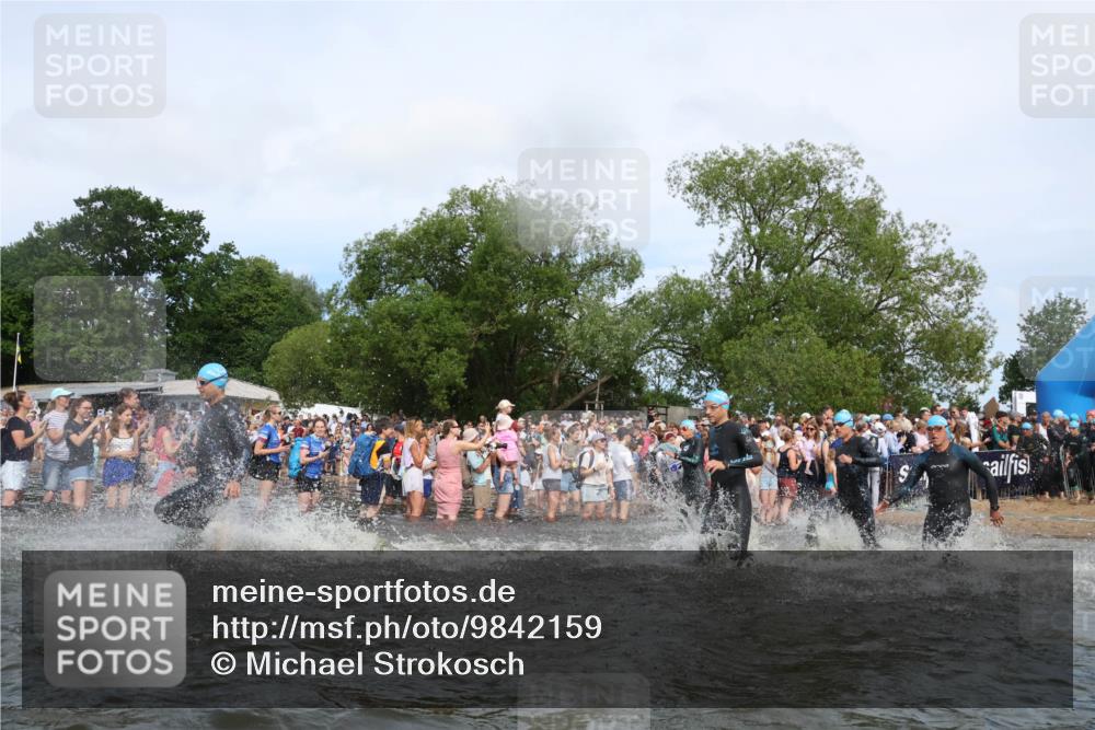 21.06.2026 - Viking Triathlon Michael Strokosch http://msf.ph/oto/9842159 21.06.2026 10:02:39 Schwimmen 16, 83, 99, 100, 186, 325, 372, 386, 440, 462, 485, 513, 560, 579, 636, 653 meine-sportfotos.de