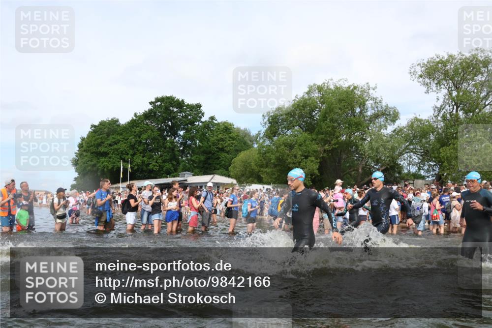 21.06.2026 - Viking Triathlon Michael Strokosch http://msf.ph/oto/9842166 21.06.2026 10:02:41 Schwimmen 16, 83, 99, 100, 186, 372, 386, 440, 462, 485, 513, 560, 579, 636, 653 meine-sportfotos.de