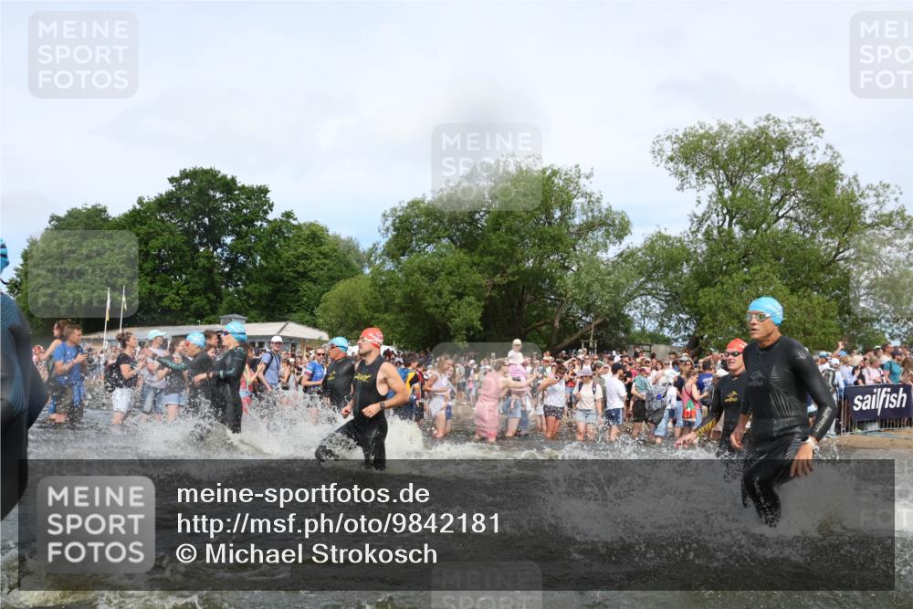 21.06.2026 - Viking Triathlon Michael Strokosch http://msf.ph/oto/9842181 21.06.2026 10:02:44 Schwimmen 16, 20, 73, 99, 171, 186, 315, 372, 386, 440, 462, 485, 553, 636, 653 meine-sportfotos.de