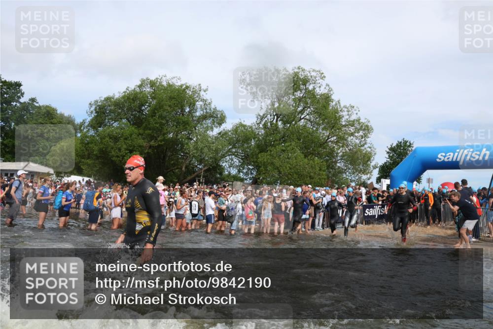 21.06.2026 - Viking Triathlon Michael Strokosch http://msf.ph/oto/9842190 21.06.2026 10:02:46 Schwimmen 16, 20, 73, 99, 171, 186, 315, 372, 386, 440, 462, 485, 553, 636, 653 meine-sportfotos.de