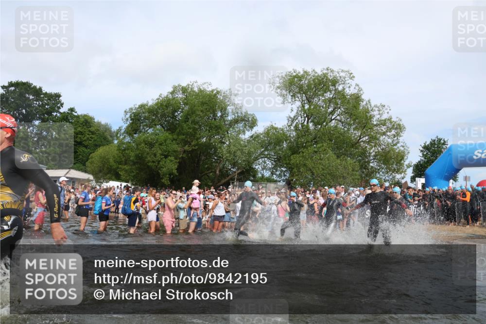 21.06.2026 - Viking Triathlon Michael Strokosch http://msf.ph/oto/9842195 21.06.2026 10:02:47 Schwimmen 16, 20, 73, 99, 171, 186, 315, 372, 386, 440, 462, 485, 553, 636, 653 meine-sportfotos.de