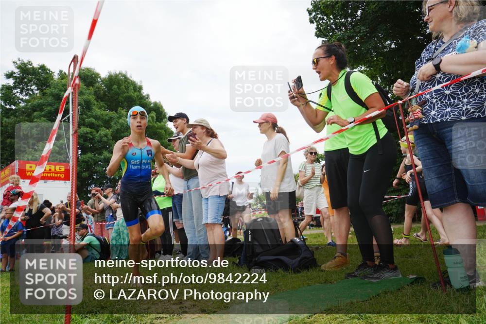 21.06.2026 - 29. Vierlanden-Triathlon LAZAROV Photography http://msf.ph/oto/9842224 21.06.2026 14:36:41 Schwimmen 1231, 1239, 1249, 1262, 1267, 1287, 1288 meine-sportfotos.de