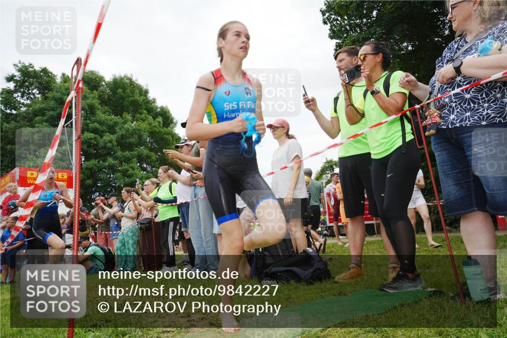 21.06.2026 - 29. Vierlanden-Triathlon LAZAROV Photography http://msf.ph/oto/9842227 21.06.2026 14:36:43 Schwimmen 1231, 1249, 1267, 1275, 1287, 1288 meine-sportfotos.de