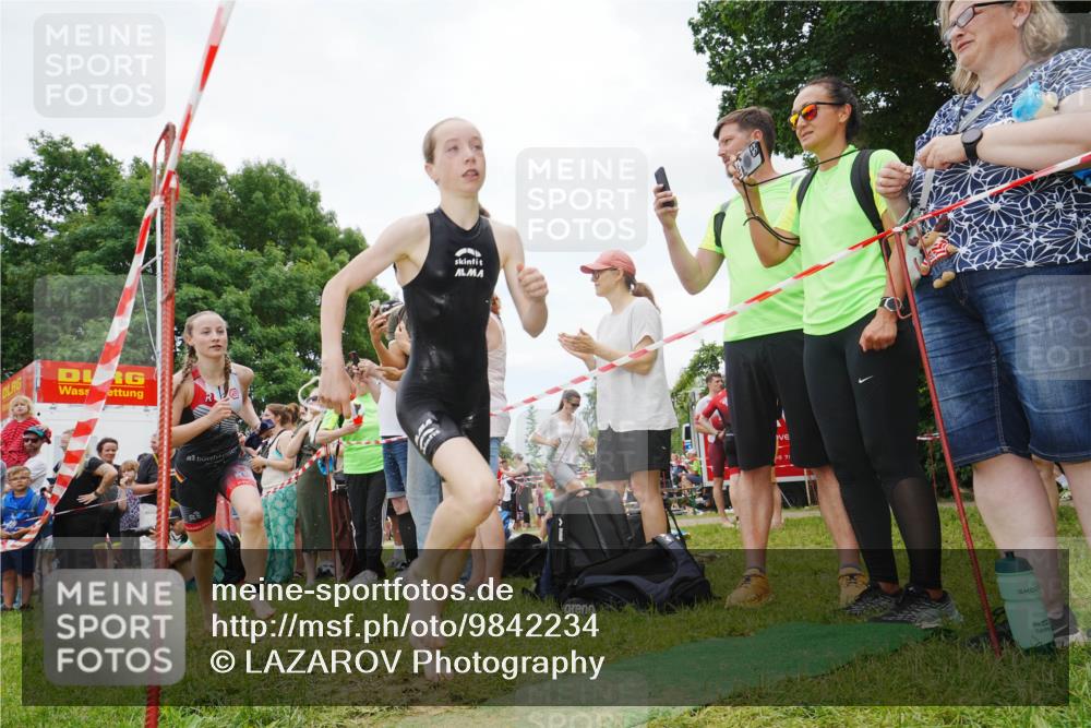 21.06.2026 - 29. Vierlanden-Triathlon LAZAROV Photography http://msf.ph/oto/9842234 21.06.2026 14:36:52 Schwimmen 1265, 1266, 1272, 1273, 1275, 1278, 1282, 1288 meine-sportfotos.de