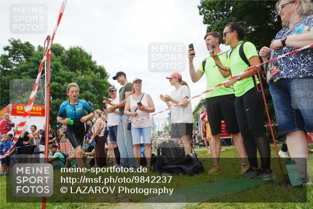 21.06.2026 - 29. Vierlanden-Triathlon LAZAROV Photography http://msf.ph/oto/9842237 21.06.2026 14:36:55 Schwimmen 1260, 1265, 1266, 1272, 1273, 1278, 1282, 1284, 1290 meine-sportfotos.de