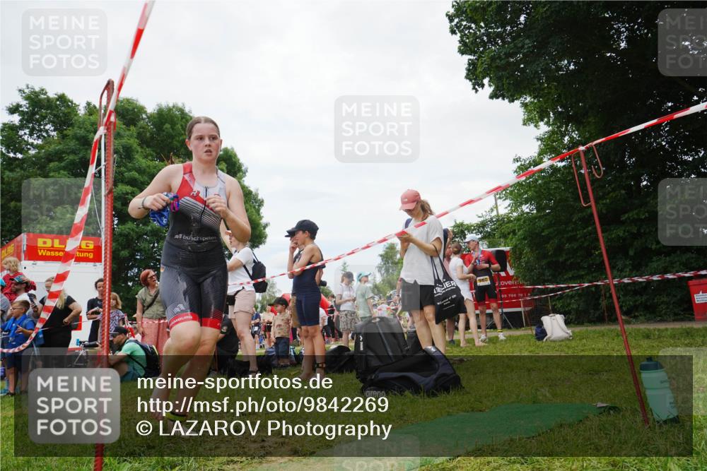 21.06.2026 - 29. Vierlanden-Triathlon LAZAROV Photography http://msf.ph/oto/9842269 21.06.2026 14:38:27 Schwimmen 1229, 1241, 1242, 1244, 1259, 1261, 1264, 1292 meine-sportfotos.de