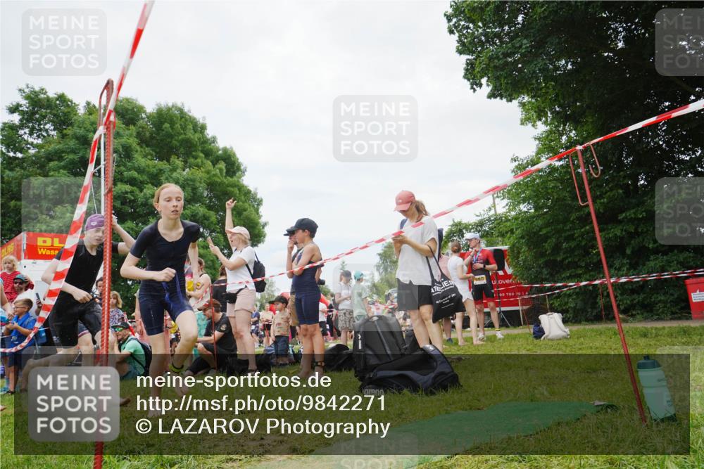 21.06.2026 - 29. Vierlanden-Triathlon LAZAROV Photography http://msf.ph/oto/9842271 21.06.2026 14:38:29 Schwimmen 1241, 1242, 1243, 1244, 1259, 1261, 1264, 1292 meine-sportfotos.de