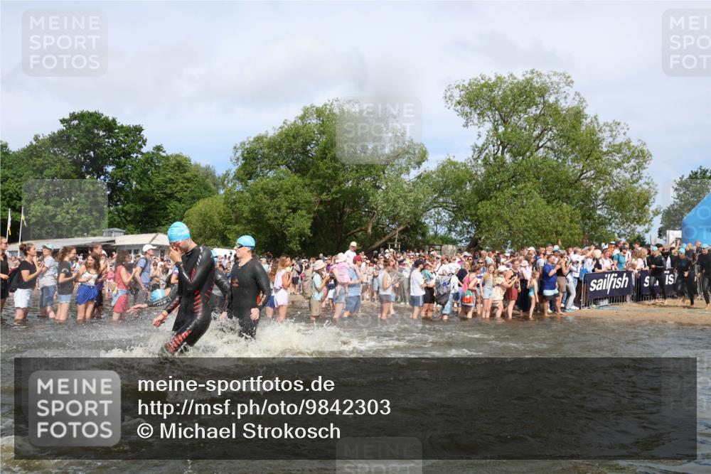 21.06.2026 - Viking Triathlon Michael Strokosch http://msf.ph/oto/9842303 21.06.2026 10:03:05 Schwimmen 49, 80, 82, 199, 200, 233, 348, 356, 395, 404, 407, 475, 545, 546, 612 meine-sportfotos.de