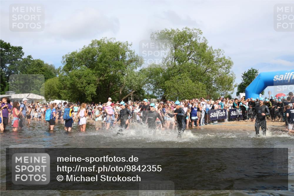 21.06.2026 - Viking Triathlon Michael Strokosch http://msf.ph/oto/9842355 21.06.2026 10:03:14 Schwimmen 49, 58, 68, 170, 200, 202, 208, 348, 352, 356, 404, 419, 455, 467, 487 meine-sportfotos.de