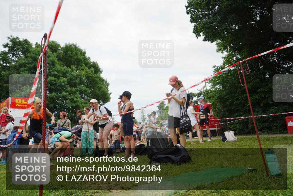 21.06.2026 - 29. Vierlanden-Triathlon LAZAROV Photography http://msf.ph/oto/9842364 21.06.2026 14:38:41 Schwimmen 1238, 1271, 1274, 1277, 1279, 1294 meine-sportfotos.de