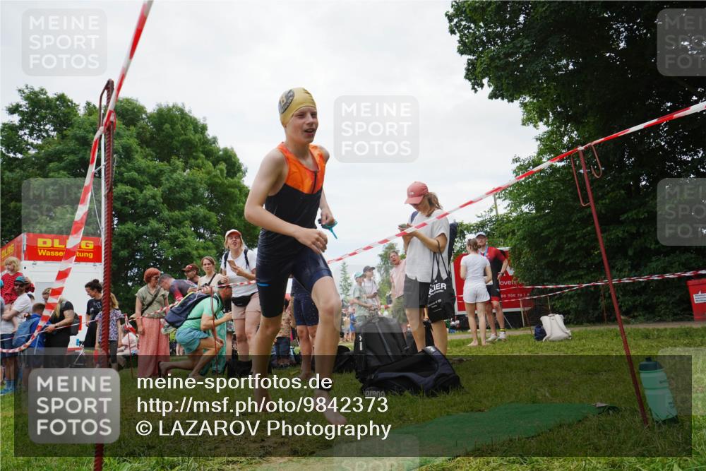 21.06.2026 - 29. Vierlanden-Triathlon LAZAROV Photography http://msf.ph/oto/9842373 21.06.2026 14:38:42 Schwimmen 1238, 1271, 1274, 1277, 1279, 1294 meine-sportfotos.de