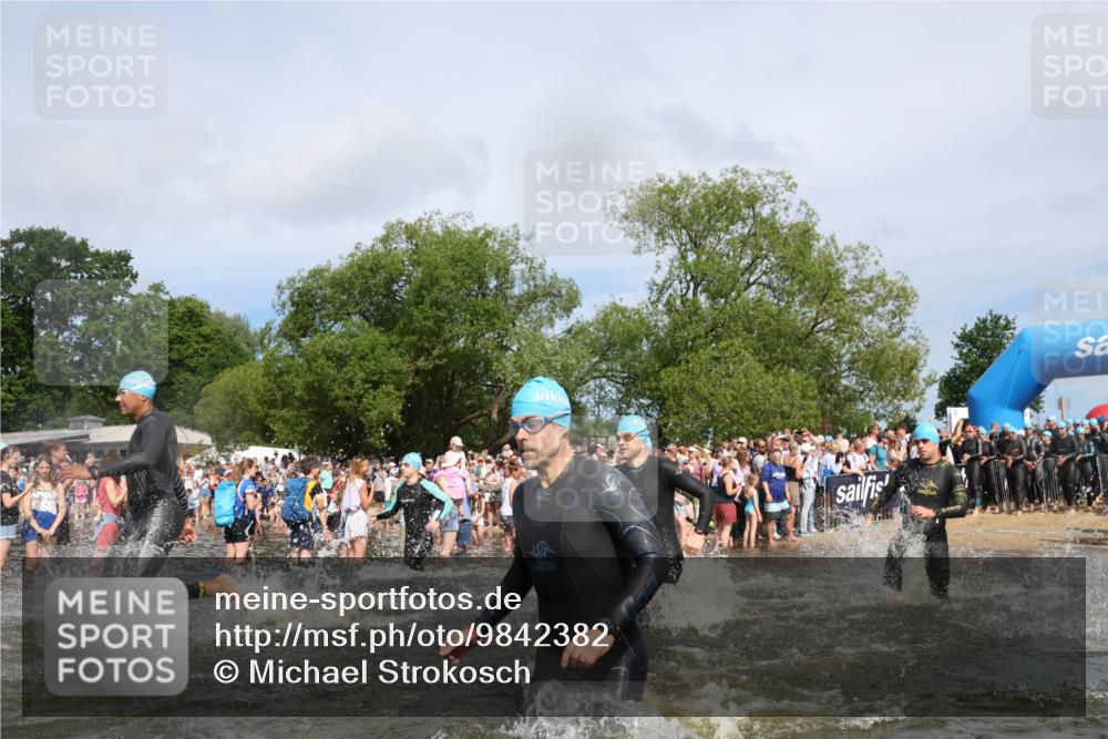 21.06.2026 - Viking Triathlon Michael Strokosch http://msf.ph/oto/9842382 21.06.2026 10:03:19 Schwimmen 58, 68, 118, 170, 202, 208, 328, 352, 364, 419, 455, 467, 487, 556, 667 meine-sportfotos.de