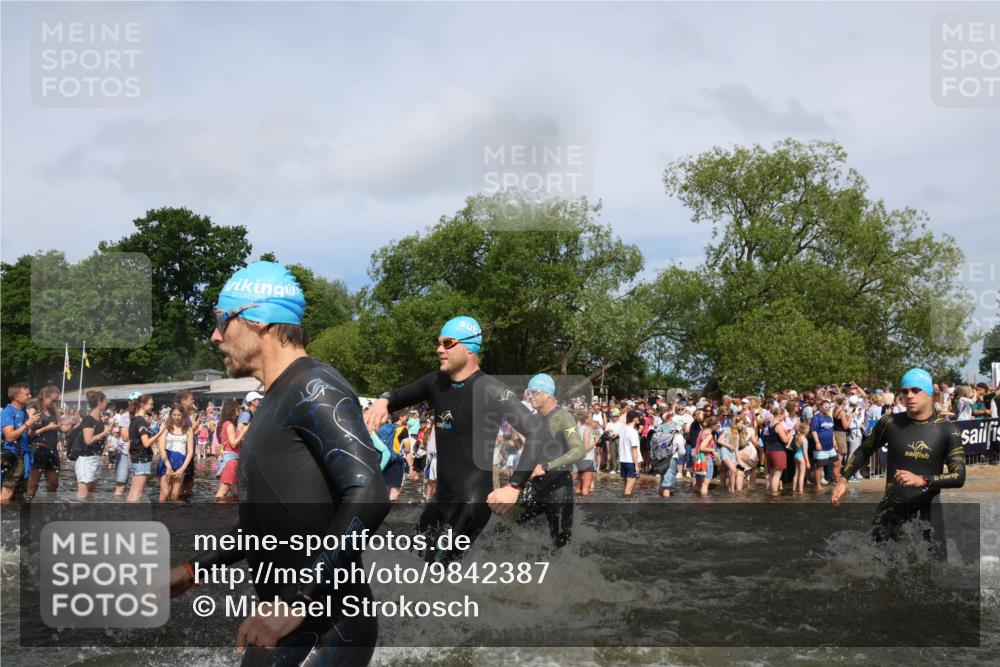 21.06.2026 - Viking Triathlon Michael Strokosch http://msf.ph/oto/9842387 21.06.2026 10:03:20 Schwimmen 58, 68, 118, 170, 202, 208, 328, 352, 364, 419, 455, 467, 487, 556, 667 meine-sportfotos.de